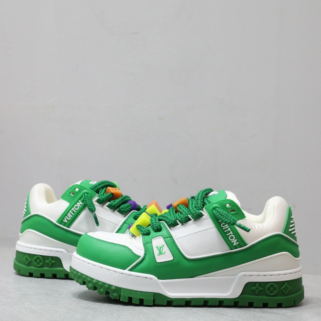 OOBB-- 1AB8SD 3.5cm Heel height item:C-X810F1002Y